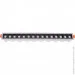 Brille   HDL-DT 200/15*2W NW (36-207)