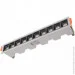Brille   HDL-DT 200/15*2W NW (36-207)