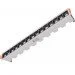 Brille   HDL-DT 200/15*2W NW (36-207)