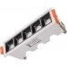   HDL-DT 200/5*2W NW Brille 36-205
