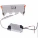 Brille   HDL-DT 201/10W NW (36-198)