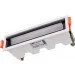 Brille   HDL-DT 201/10W NW (36-198)