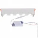 Brille   HDL-DT 201/20W NW (36-208)