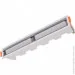 Brille   HDL-DT 201/20W NW (36-208)