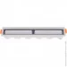 Brille   HDL-DT 201/20W NW (36-208)