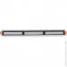Brille   HDL-DT 201/30W NW (36-209)