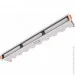 Brille   HDL-DT 201/30W NW (36-209)