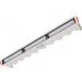 Brille   HDL-DT 201/30W NW (36-209)
