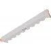 Brille   HDL-DT 202/30W CW (36-212)