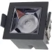 Brille   HDL-DT 203/5W NW BK (36-300)