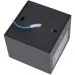   HDL-DT 205/4*5W NW BK Brille 36-308
