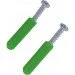 ϳ   HDL-DT 205/8*5W NW BK Brille 36-309