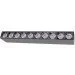   HDL-DT 206/15*2W WW Brille 36-312