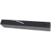   HDL-DT 206/15*2W WW Brille 36-312