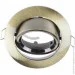 Brille   HDL-DT 23 AB (163779)
