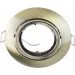 Brille   HDL-DT 23 AB (163779)