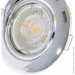 Brille   HDL-DT 23 CH (36-314)