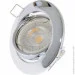 Brille   HDL-DT 23 CH (36-314)