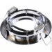 Brille   HDL-DT 23 CHR (163781)