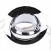 Brille   HDL-DT 23 CHR (163781)