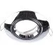 Brille   HDL-DT 23 CHR (163781)