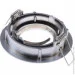 Brille   HDL-DT 23 PCHR (163784)