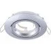 Brille   HDL-DT 23 PCHR (163784)