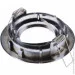 Brille   HDL-DT 23 SCHR (163783)