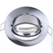 Brille   HDL-DT 23 SCHR (163783)