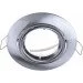 Brille   HDL-DT 23 SCHR (163783)