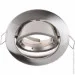 Brille   HDL-DT 23 SN (163782)