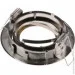 Brille   HDL-DT 23 SN (163782)