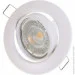 Brille   HDL-DT 23 WH (36-313)