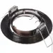 Brille   HDL-DT 24 AC (163802)