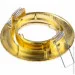Brille   HDL-DT 24 PB (163803)
