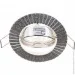 Brille   HDL-DT 24 S (163804)