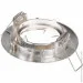 Brille   HDL-DT 24 S (163804)