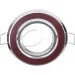 Brille   HDL-DT 25 RW/CHR (163805)