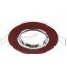 Brille   HDL-DT 30 BROWN/CHR (163920)