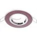 Brille   HDL-DT 30 SHRED/CHR (163921)