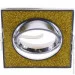 Brille   HDL-DT 31 SHGOLD/CHR (163924)