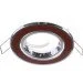 Brille   HDL-DT 32 BROWN/CHR (163928)