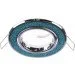 Brille   HDL-DT 32 SHLIGHT BLUE/CHR (163934)
