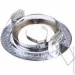 Brille   HDL-DT 32 SHPINK/CHR (163932)