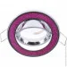 Brille   HDL-DT 32 SHPINK/CHR (163932)