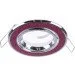 Brille   HDL-DT 32 SHPINK/CHR (163932)