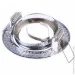 Brille   HDL-DT 32 SHRED/CHR (163933)