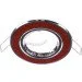 Brille   HDL-DT 32 SHRED/CHR (163933)