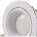 Brille   HDL-DT 33 WH (36-319)