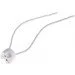 Brille   HDL-DT 69 AC (163724)